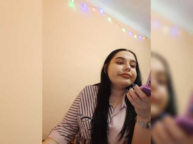 Emitiranje snimki zaslona SNAKE18a