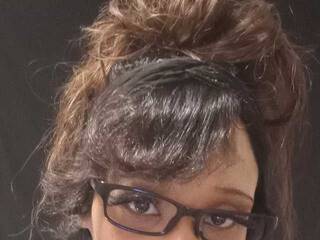 Erotski video chat SnapChatGirly