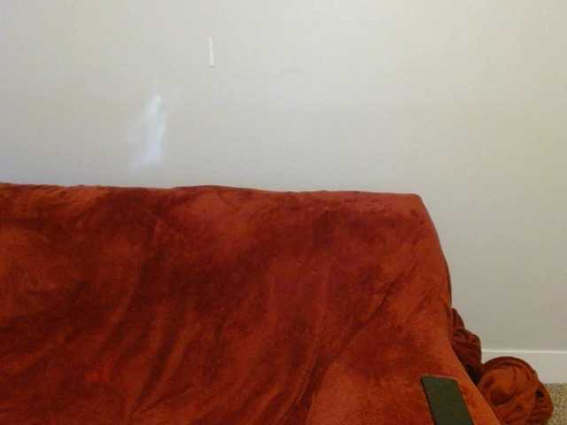 Emitiranje snimki zaslona SnapChatGirly