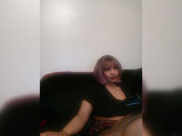 Emitiranje snimki zaslona SnapChatGirly