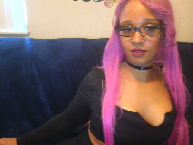 Emitiranje snimki zaslona SnapChatGirly