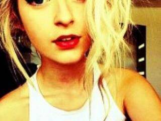 Erotski video chat snegannawow