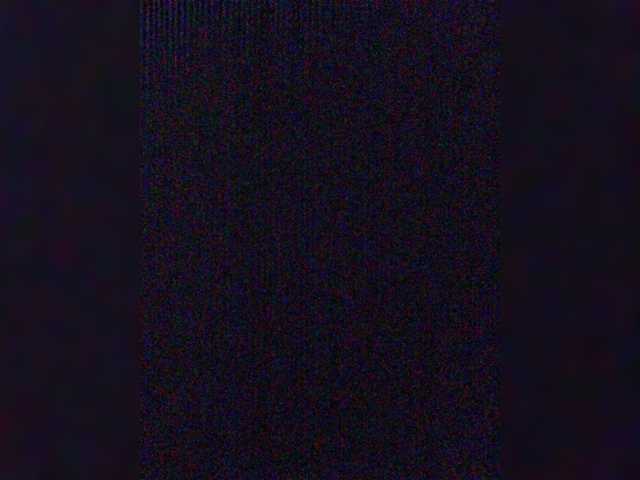 Emitiranje snimki zaslona Sneghik