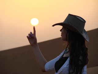 Erotski video chat Sunshine_Eve