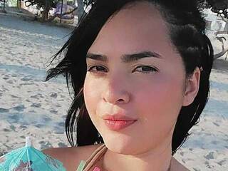 Erotski video chat snowprincess-