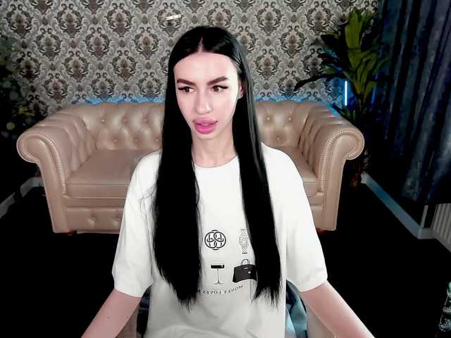 Emitiranje snimki zaslona SnowWhiteee
