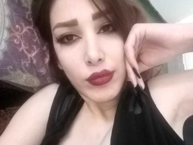 Emitiranje snimki zaslona snowwithe1