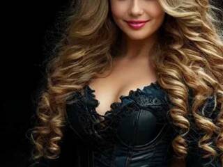 Erotski video chat Cleopatra2311