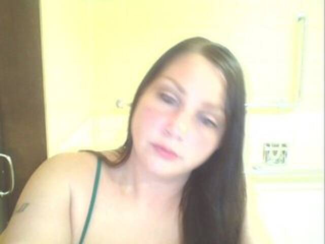 Emitiranje snimki zaslona So-Thick