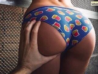 Erotski video chat -Pussy_Girl-