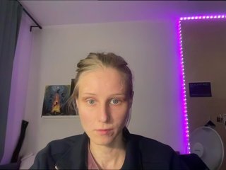 Erotski video chat Sobakevich