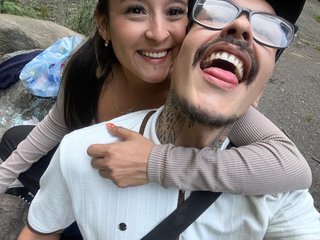 Erotski video chat Sobelover