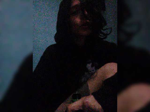 Emitiranje snimki zaslona sociopatichka