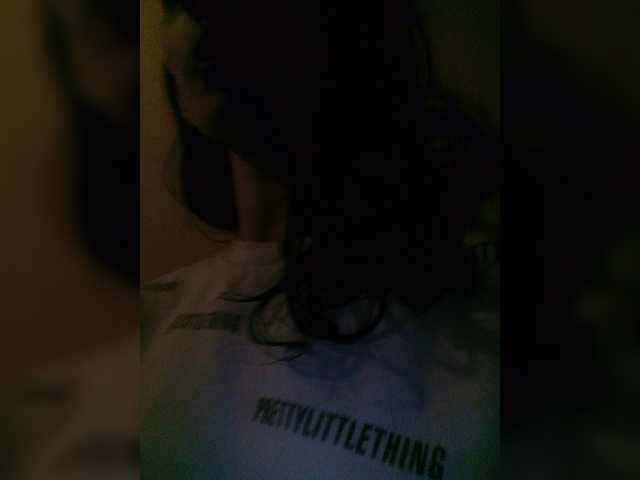 Emitiranje snimki zaslona sociopatichka