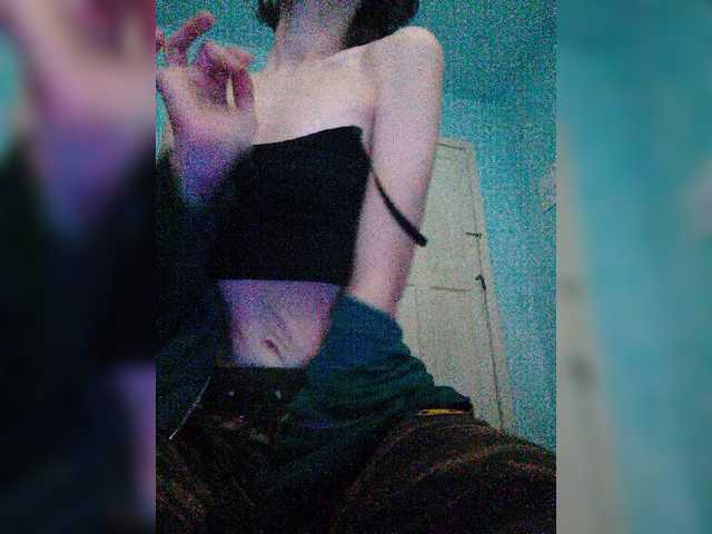 Emitiranje snimki zaslona sociopatichka