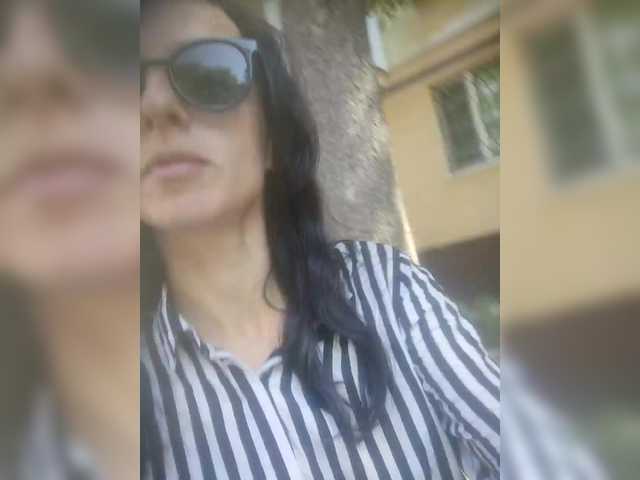 Emitiranje snimki zaslona sociopatichka