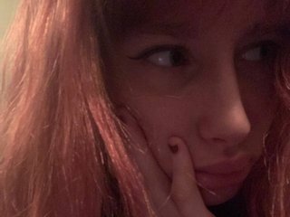 Erotski video chat sofa-18