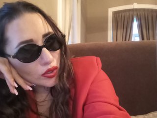 Erotski video chat Sofa999