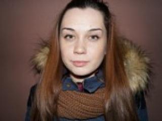 Fotografija profila sofalin