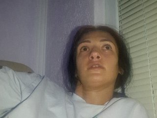 Erotski video chat Soff00