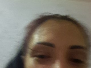 Erotski video chat GirlPanter