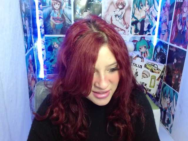 Emitiranje snimki zaslona SoffiaSmile