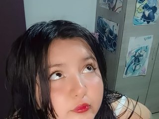 Erotski video chat Soffii-69