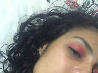 Erotski video chat soffii