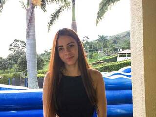 Erotski video chat sofhiarose