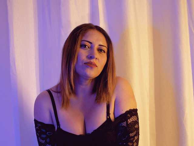Fotografija profila Sofhiia