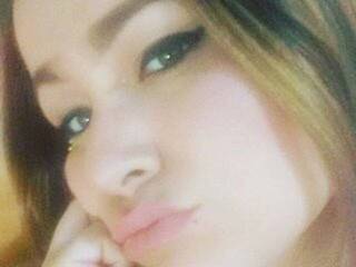 Erotski video chat sofhiyagoldh