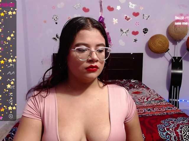 Emitiranje snimki zaslona Sofhycute