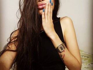 Erotski video chat sofi-Arango