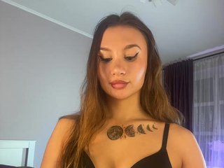 Erotski video chat sofi-love