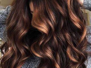 Erotski video chat sofi-luna