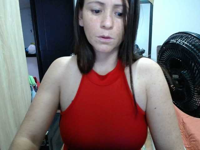 Fotografije sofi-princess Hello everyone, I want to invite you to look for me on the next page, since here they take away 70% of what they give me. s ... tri ... p ... ch ... a ......... t ..... look for me as sofia_princess11