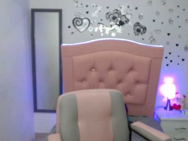 Emitiranje snimki zaslona sofi-stuff