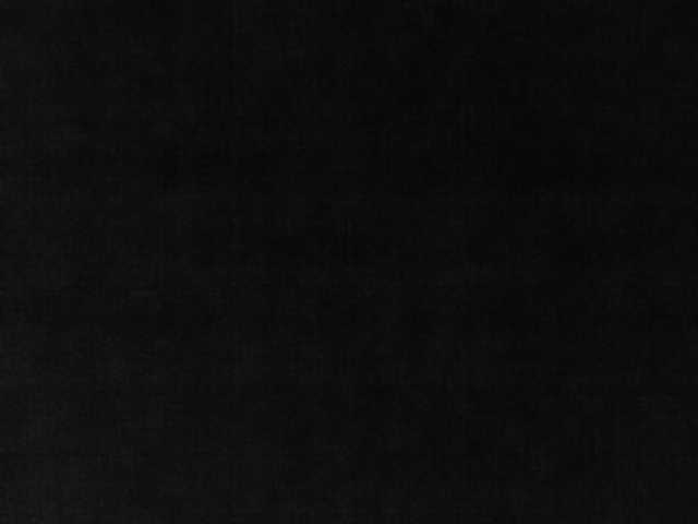 Emitiranje snimki zaslona Sofi1104