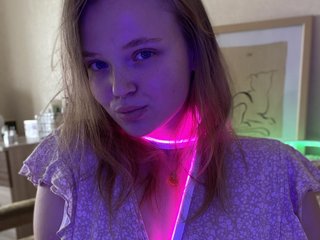 Erotski video chat SOFI2PINK