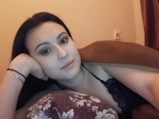 Emitiranje snimki zaslona Sofi555666