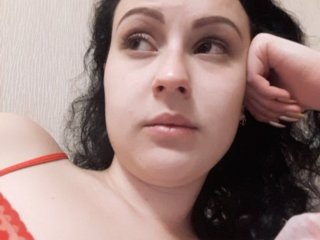 Emitiranje snimki zaslona Sofi555666