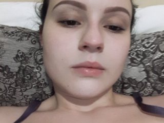 Emitiranje snimki zaslona Sofi555666