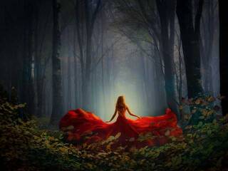 Erotski video chat Sofi99