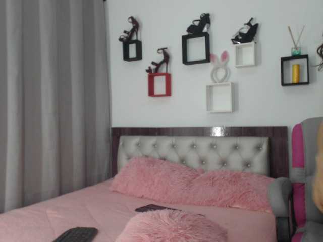 Emitiranje snimki zaslona sofia-1