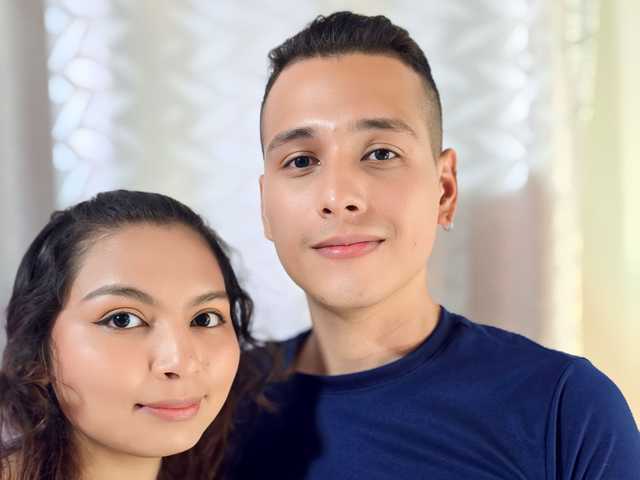 Fotografija profila SOFIA-AND-LIAM