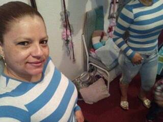 Erotski video chat Sofia-Conty