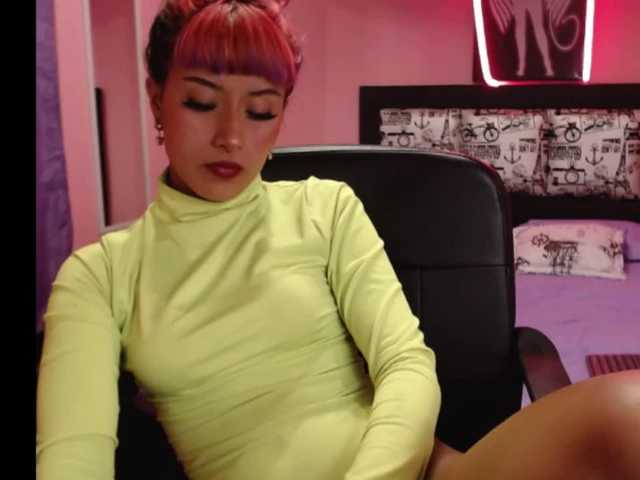 Emitiranje snimki zaslona sofia-eas