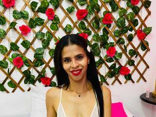 Erotski video chat Sofia-FR