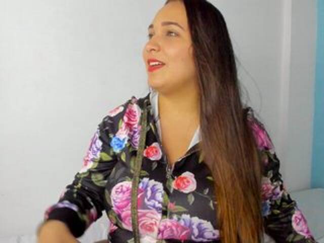 Emitiranje snimki zaslona sofia-g