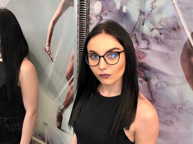 Erotski video chat Sofia-Gucci